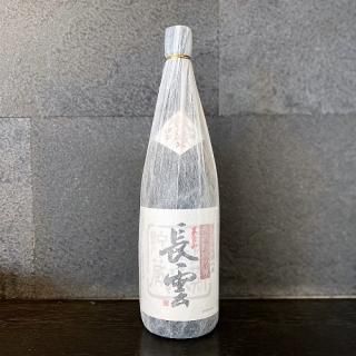 ޤĹ(ʤ)Ĺ¢ 1800ml 2007ǯα