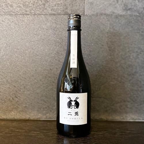 Yamada】古酒2本セット 日本酒 720ml 2本ギフト箱【ギフトセット