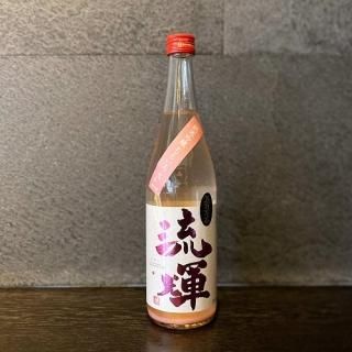ή(뤫) ƶ ̵ɲ 720ml