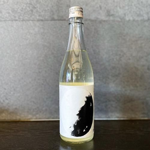 大和 844886_00.png.png