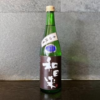 衡ɸ 720ml