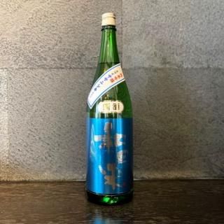 衡ƶ˥1800