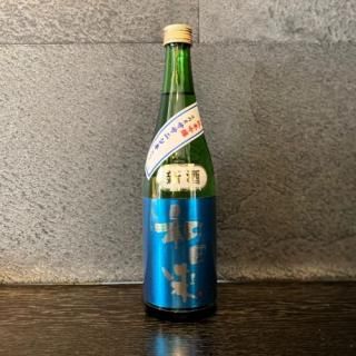 衡ƶ˥720