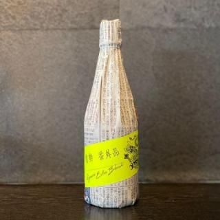 ζ ֳ   720ml