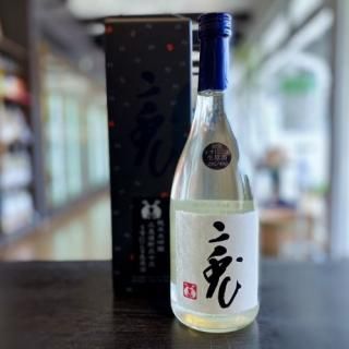 (ˤ)ͺĮ ˤ 720ml
