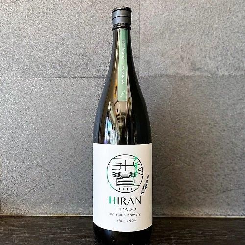 s_honginjo.jpg?v=1722585121