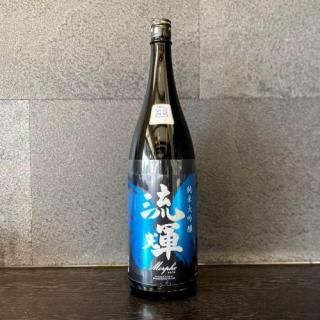 ή(뤫) Morphoե  1800ml
