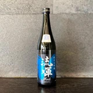 ή(뤫) Morphoե  720ml