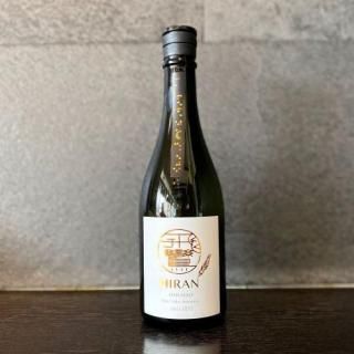 HIRAN(Ҥ) ƻ(ɤ)720ml