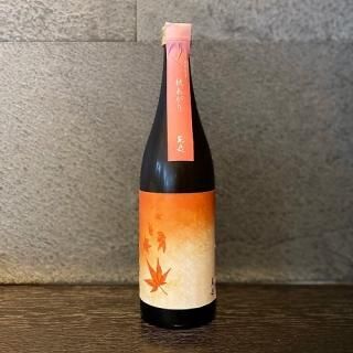 Ĺ̽ƽ720ml