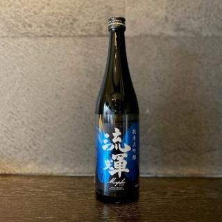ή(뤫) Morphoե񿷼ɾ޼޼  720ml