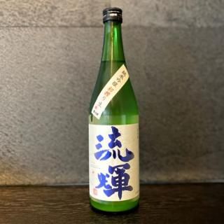ή(뤫) ƶ  ꤬ 720ml