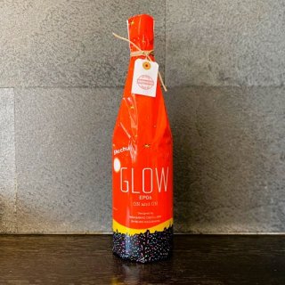 GLOW ԥ06 1800ml