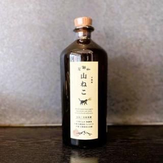 뻳 ͤ ȯ 700ml