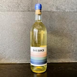 2022 Das Juiceʥ 塼White 750ml