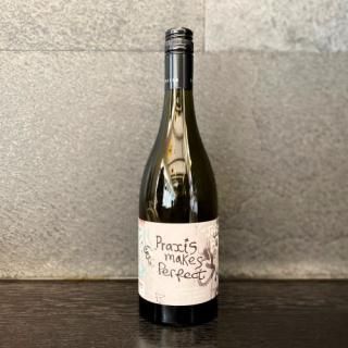 2023 MOORILLA(ࡼ)  PRAXIS  SAUVIGNON BLANC (ץ饯 ˥ ֥) 750ml