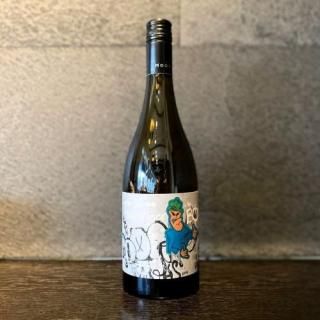 2024 MOORILLA PRAXIS  SAUVIGNON BLANC ࡼ ץ饯 ˥ ֥ 750ml