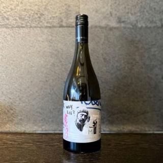 2024 MOORILLA  PRAXIS  CHARDONNAY  MUSQUE 750mlࡼ ץ饯 ɥ ߥ她