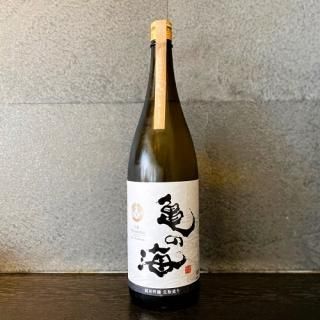 γ ƶ Ҥ䤪 Terroir Saku-Kiyokawa1800ml