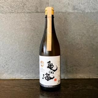 γ ƶ Ҥ䤪 Terroir Saku-Kiyokawa720ml