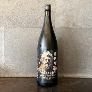 ŷ(ޤ֤)ݥɥ Ķɸ  1800ml