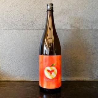 apple-rance (åץ ) 1800ml