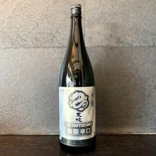 ŷ  ɹ (꤬) ̵¿ɸ 1800ml