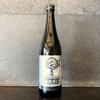 ŷ  ɹ (꤬) ̵¿ɸ  720ml