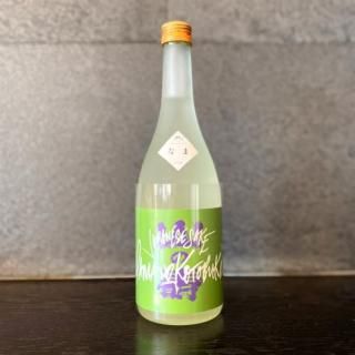  ƿɸ ܤꤿ 720ml