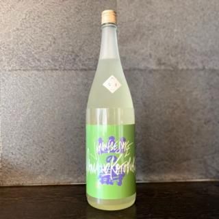  ƿɸ ܤꤿ 1800ml