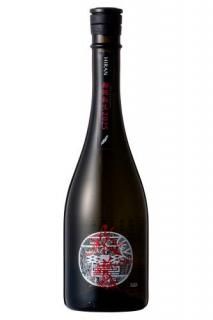  HIRA(Ҥ) زž 720ml