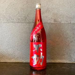 ư(դɤ) Ķ  RED 1800ml