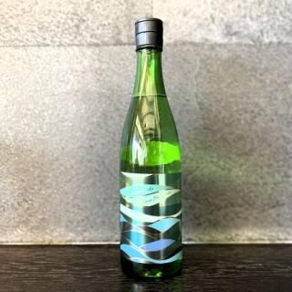 ֺ ̽Ƽ1800ml