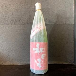 (錄餤) β ƶ1800ml