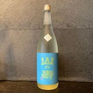  (ޤΤȤ֤) ƿɸ Ƽ1800ml