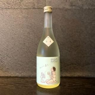  åɥॺ  ޡå  720ml
