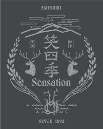 л͵(ߤ) Sensation Black 1800ml