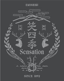л͵(ߤ) Sensation Black ꤬1800ml