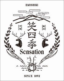 л͵(ߤ) Sensation ٥1800ml