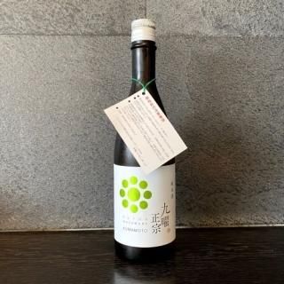  ̵ɲ 720ml
