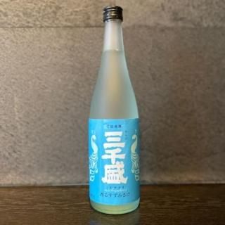 뤹ߤ 720ml