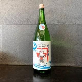 粰  ƶ1800ml
