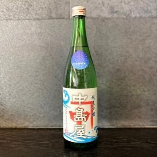 粰  ƶ720ml