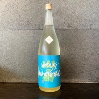  ƿɸ  Ƽ 1800ml