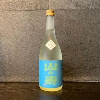  ƿɸ  Ƽ 720ml