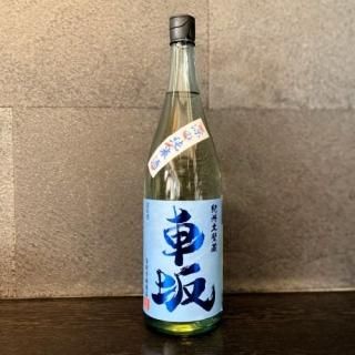 ֺ äνƼ 1800ml