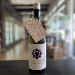  ̵ɲ 720ml