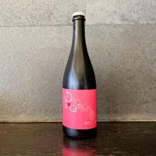 2023 Uchida Petillant Rose  ( ڥƥ  )