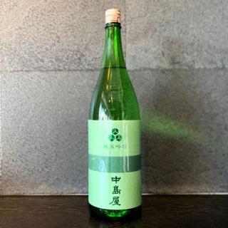 粰  ƶ Evergreen (С꡼)1800ml