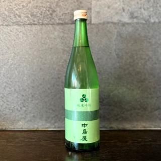 粰  ƶ Evergreen (С꡼)720ml